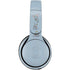 Disney Dumbo Variant Poses Beats Solo Pro Skin