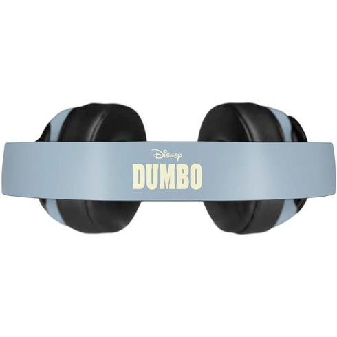 Disney Dumbo Variant Poses Beats Solo Pro Skin