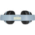 Disney Dumbo Variant Poses Beats Solo Pro Skin