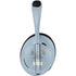 Disney Dumbo Variant Poses Bose Noise Cancelling Headphones 700 Skin