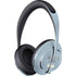 Disney Dumbo Variant Poses Bose Noise Cancelling Headphones 700 Skin