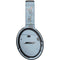 Disney Dumbo Variant Poses Bose QuietComfort 35 Headphones Skin