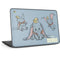 Disney Dumbo Variant Poses HP Chromebook Skin