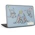 Disney Dumbo Variant Poses HP Chromebook Skin