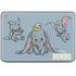 Disney Dumbo Variant Poses HP Chromebook Skin