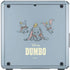 Disney Dumbo Variant Poses Cooler Master MasterBox Q300L Mini Tower Skin