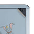 Disney Dumbo Variant Poses Cooler Master MasterBox Q300L Mini Tower Skin