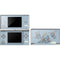 Disney Dumbo Variant Poses DS Lite Skin