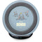 Disney Dumbo Variant Poses Fast Charge Wireless Charging Stand Skin