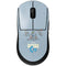 Disney Dumbo Variant Poses G Pro Wireless Gaming Mouse Skin