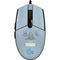 Disney Dumbo Variant Poses G203 Prodigy RGB Wired Gaming Mouse Skin