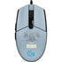 Disney Dumbo Variant Poses G203 Prodigy RGB Wired Gaming Mouse Skin