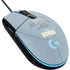 Disney Dumbo Variant Poses G203 Prodigy RGB Wired Gaming Mouse Skin