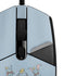 Disney Dumbo Variant Poses G203 Prodigy RGB Wired Gaming Mouse Skin