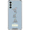 Disney Dumbo Variant Poses Galaxy A13 5G Clear Case