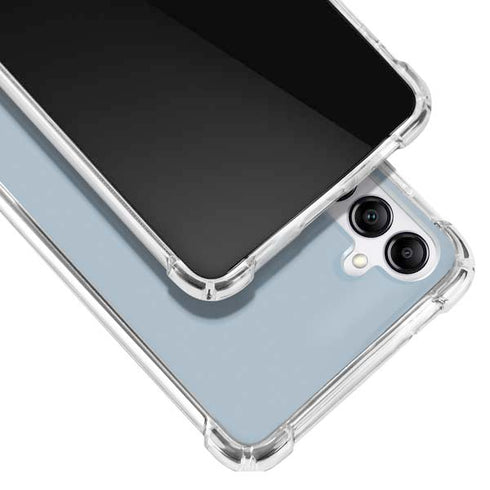 Disney Dumbo Variant Poses Galaxy A14 5G Clear Case