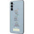 Disney Dumbo Variant Poses Galaxy A14 5G Skin
