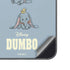 Disney Dumbo Variant Poses Galaxy A14 5G Skin