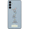 Disney Dumbo Variant Poses Galaxy A14 5G Skin