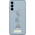 Disney Dumbo Variant Poses Galaxy A14 5G Skin