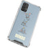 Disney Dumbo Variant Poses Galaxy A32 5G Clear Case