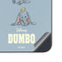 Disney Dumbo Variant Poses Galaxy A54 5G Skin