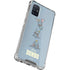 Disney Dumbo Variant Poses Galaxy A71 5G Clear Case