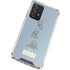 Disney Dumbo Variant Poses Galaxy A72 5G Clear Case