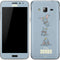 Disney Dumbo Variant Poses Galaxy J3 Skin