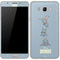 Disney Dumbo Variant Poses Galaxy J7 Skin