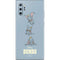 Disney Dumbo Variant Poses Galaxy Note 10 Plus Skin
