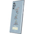 Disney Dumbo Variant Poses Galaxy Note 10 Plus Skin