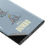 Disney Dumbo Variant Poses Galaxy Note 10 Plus Skin