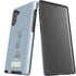 Disney Dumbo Variant Poses Galaxy Note 10 Pro Case