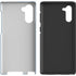 Disney Dumbo Variant Poses Galaxy Note 10 Pro Case