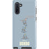 Disney Dumbo Variant Poses Galaxy Note 10 Pro Case