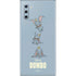 Disney Dumbo Variant Poses Galaxy Note 10 Skin