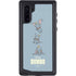 Disney Dumbo Variant Poses Galaxy Note 10 Waterproof Case