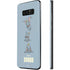 Disney Dumbo Variant Poses Galaxy Note 8 Skin