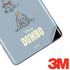 Disney Dumbo Variant Poses Galaxy Note 8 Skin