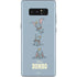 Disney Dumbo Variant Poses Galaxy Note 8 Skin