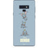 Disney Dumbo Variant Poses Galaxy Note 9 Skin
