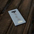 Disney Dumbo Variant Poses Galaxy Note 9 Skin