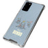 Disney Dumbo Variant Poses Galaxy Note20 5G Clear Case