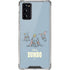 Disney Dumbo Variant Poses Galaxy Note20 5G Clear Case