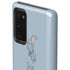 Disney Dumbo Variant Poses Galaxy Note20 5G Pro Case