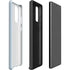 Disney Dumbo Variant Poses Galaxy Note20 5G Pro Case