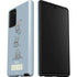 Disney Dumbo Variant Poses Galaxy Note20 5G Pro Case