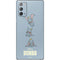 Disney Dumbo Variant Poses Galaxy Note20 5G Skin