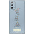 Disney Dumbo Variant Poses Galaxy Note20 5G Skin
